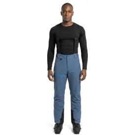 millet-brevent-peak-pants