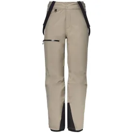 millet-brevent-peak-housut