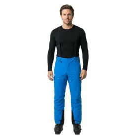 millet-brevent-peak-pants