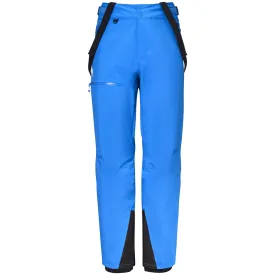 millet-pantalon-brevent-peak