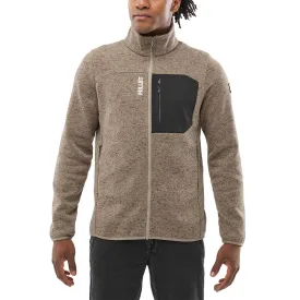 millet-chamonix-full-zip-fleece