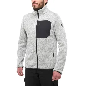 millet-polaire-zippee-chamonix