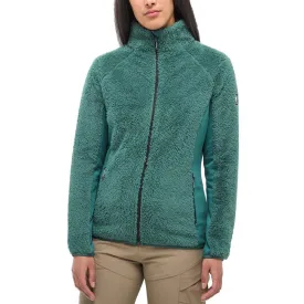 millet-chamonix-highloft-지퍼-플리스