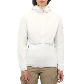 millet-polaire-zippee-chamonix-highloft