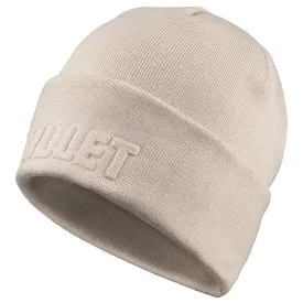 millet-chamonix-relief-beanie