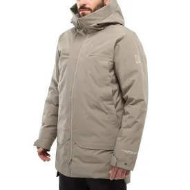 millet-casaco-chamonix-warm