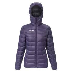 millet-evole-700-down-jacket