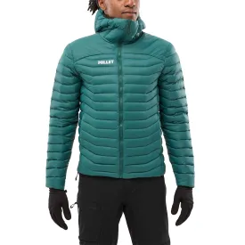 millet-evole-light-700-daunenjacke