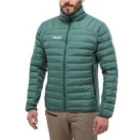 millet-fitz-roy-warm-down-jacket