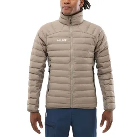 millet-fitz-roy-warm-羽绒服
