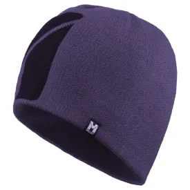 millet-gorro-logo