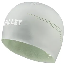millet-bonnet-pierra-ment