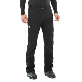 millet-pantalon-pierra-ment