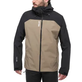millet-giacca-seneca-goretex-2l