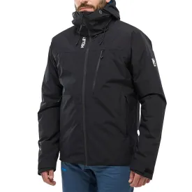 millet-seneca-gore-tex--2l-warm-jacket