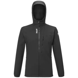millet-seneca-shield-softshelljacke