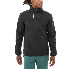 millet-seneca-shield-softshell-jacket