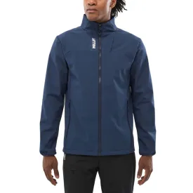 millet-seneca-shield-softshelljacke