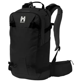 millet-tour-22-woman-backpack