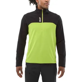 millet-pile-con-mezza-cerniera-ubic-lightgrid