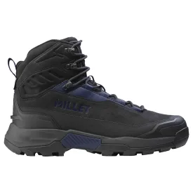 millet-ubic-trek-goretex-hiking-boots