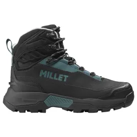 millet-ubic-trek-goretex-hiking-boots