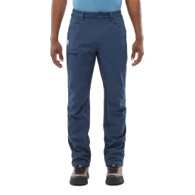 millet-ubic-warm-pants