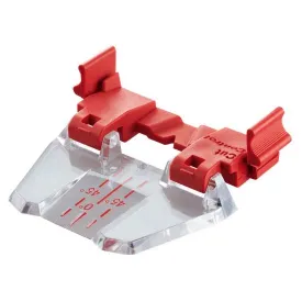 bosch-guide-de-coupe