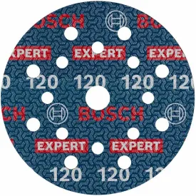 bosch-expert-o780-g120-sandpaper-125-mm-6-units