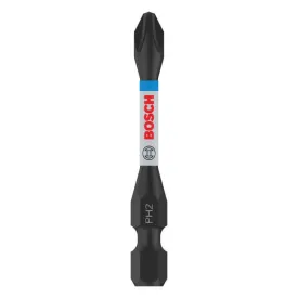 bosch-pro-ph2-screwdriver-cross-shaped-bit-2-units