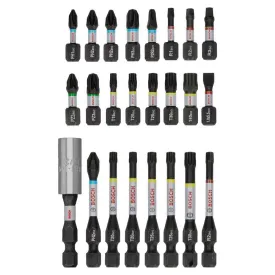 bosch-pro-screwdriver-bit-set-24-pieces