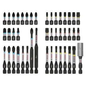 bosch-pro-screwdriver-bit-set-44-pieces