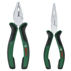 bosch-ht-universal-pliers-2-units