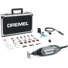 dremel-multi-outil-3000-3-45