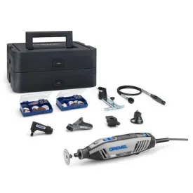 dremel-4250-6-128-multitool