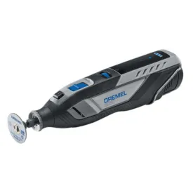 dremel-multi-outil-8250-5