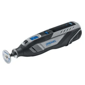 dremel-8250-5-65-multitool