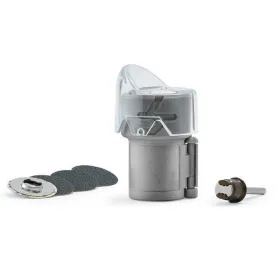dremel-at02-pgk-kynsinsuoja