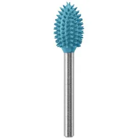 dremel-max-round-cutting-drill-bit-9.5-mm