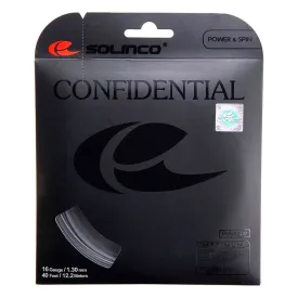 solinco-confidential-16-12.2-m-tennis-single-string