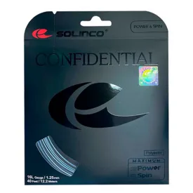 solinco-cordaje-individual-tenis-confidential-16l-12.2-m
