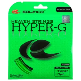 solinco-hyper-g-16-12.2-m-tennis-single-string