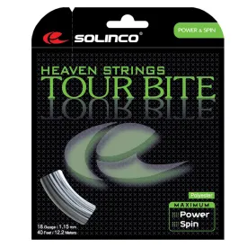 solinco-tour-bite-16l-12.2-m-tennis-single-string