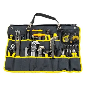 pedros-pro-burrito-toolbox