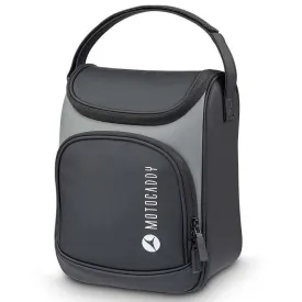motocaddy-cooler-torba
