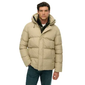 superdry-5-baffle-sports-padded-jacket