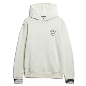 superdry-moletom-com-capuz-athletic-club