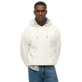 superdry-moletom-com-capuz-athletic-emboss-oversize