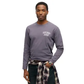 superdry-athletic-ess-긴팔-티셔츠