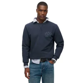 superdry-moletom-athletic-ess